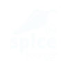 Spice Lounge Eston